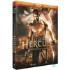 Image de LEGENDE D'HERCULE - EDITION LIMITEE STEE en occasion ou reconditionné