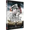 Image de Crimes de Guerre - DVD en occasion ou reconditionné
