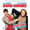 Image de DUMB AND DUMBER en occasion ou reconditionné