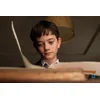 Image de A Monster Calls en occasion ou reconditionné