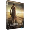 Image de Leatherface en occasion ou reconditionné