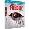 Image de FREDDY - INTEGRALE - REPACK en occasion ou reconditionné