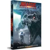 Image de Jurassic Expedition en occasion ou reconditionné