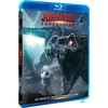 Image de Jurassic Expedition en occasion ou reconditionné