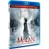 Image de Mulan: Rise of a Warrior en occasion ou reconditionné