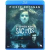 Image de Bag of Bones [Blu-Ray] en occasion ou reconditionné