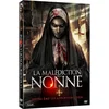 Image de La malédiction de la nonne en occasion ou reconditionné