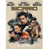 Image de Sicario en occasion ou reconditionné