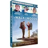 Image de A WALK IN THE WOODS en occasion ou reconditionné