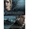 Image de REGRESSION en occasion ou reconditionné