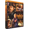 Image de Waldo Détective Privé en occasion ou reconditionné