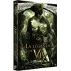 Image de LEGENDE DE VIY en occasion ou reconditionné