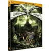 Image de LEGENDE DE VIY 3D en occasion ou reconditionné