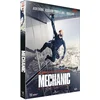 Image de MECHANIC : RESURRECTION en occasion ou reconditionné