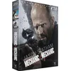 Image de Coffret mechanic 2 films : le flingueur ; résurrection , Blu-ray en occasion ou reconditionné