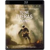 Image de Hacksaw Ridge [Blu-Ray] en occasion ou reconditionné