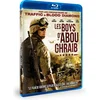 Image de Les Boys D'Abou Grahib en occasion ou reconditionné