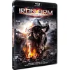 Image de Iron Arm en occasion ou reconditionné