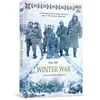 Image de Winter War en occasion ou reconditionné