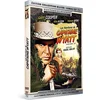Image de Les Aventures du Capitaine Wyatt (Distant Drums - 1951) - Edition Collector Combo Blu-Ray + DVD en occasion ou reconditionné