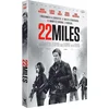Image de 22 Miles en occasion ou reconditionné