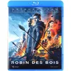 Image de Robin Hood [Blu-Ray] en occasion ou reconditionné
