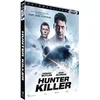 Image de Hunter Killer en occasion ou reconditionné