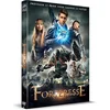 Image de Forteresse en occasion ou reconditionné