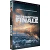 Image de Destruction Finale en occasion ou reconditionné