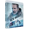 Image de Ice Road en occasion ou reconditionné