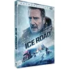 Image de Ice Road en occasion ou reconditionné