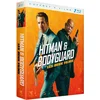Image de Hitman & Bodyguard - Les deux films en occasion ou reconditionné