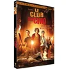 Image de CLUB DES CINQ,SECRET DE LA PYRAMIDE en occasion ou reconditionné