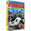 Image de PLODDY, LA VOITURE ELECTRIQUE en occasion ou reconditionné