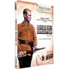 Image de La Brigade héroïque - Combo Blu-Ray + DVD en occasion ou reconditionné