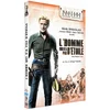 Image de L'Homme qui n'a pas d'étoile - Combo Blu-Ray + DVD en occasion ou reconditionné