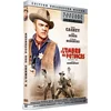 Image de A l'ombre des potences (Run for Cover - 1955) en occasion ou reconditionné