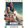 Image de Midway en occasion ou reconditionné