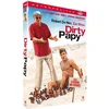 Image de DIRTY PAPY en occasion ou reconditionné