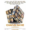 Image de Chacun Sa Vie en occasion ou reconditionné