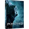 Image de The Possessed en occasion ou reconditionné