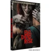 Image de Evil Dead Rise (DVD) en occasion ou reconditionné