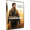 Image de Kandahar en occasion ou reconditionné