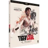 Image de Tiger Cage - La Trilogie (Blu-ray) en occasion ou reconditionné