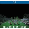 Image de The Zone of Interest [Blu-ray] Duits gesproken, Engels ondertiteld en occasion ou reconditionné