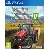 Image de Farming Simulator 17 - PS4 en occasion ou reconditionné
