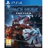 Image de Space Hulk-tactieken PS4 en occasion ou reconditionné