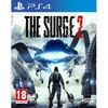 Image de Focus Home Interactive The Surge 2, PS4 Standaard PlayStation 4 en occasion ou reconditionné