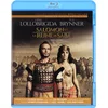 Image de Solomon and Sheba [Blu-Ray] en occasion ou reconditionné