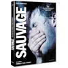 Image de Sauvage ( version audio française ) en occasion ou reconditionné